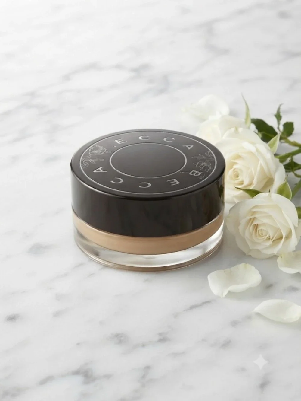 Becca Ultimate Coverage Concealing Crème Toffee ☆ RARE☆| Read Below